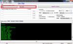 {Free} QMobile LT900 MT6739 v8.1.0 Infinity CM2MT2 Firmware Flash File After Flash Dead Hang O...png