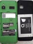 {Free} QMobile Super 1 SC6531E Infinity CM2SCR Flash File Firmware With Boot Key & Nv File.jpg
