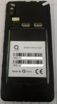 {Free} QMobile Infinity Dual MT6580 v6.0 Infinity CM2MTK Firmware Flash File After Flash Dead...jpeg