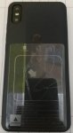 {Free} QMobile Infinity Dual MT6580 v6.0 Infinity CM2MTK Firmware Flash File After Flash Dead...jpeg