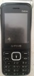 {Free} GFive Cobra (E301 V2.0) SC6531E Infinity CM2SCR Flash File Firmware With Boot Key & Nv ...jpg {Free} GFive Cobra (E301 V2.0) SC6531E Infinity CM2SCR Flash File Firmware With Boot Key & Nv ...jpg