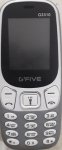 {Free} GFive G3310 (E301 V2.0) SC6531E Infinity CM2SCR Flash File Firmware With Boot Key & Nv ...jpg {Free} GFive G3310 (E301 V2.0) SC6531E Infinity CM2SCR Flash File Firmware With Boot Key & Nv ...jpg