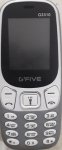 {Free} GFive G3310 (E301 V2.0) SC6531E Infinity CM2SCR Flash File Firmware With Boot Key & Nv ...jpg