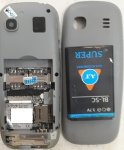 {Free} GFive G3310 (E301 V2.0) SC6531E Infinity CM2SCR Flash File Firmware With Boot Key & Nv ...jpg {Free} GFive G3310 (E301 V2.0) SC6531E Infinity CM2SCR Flash File Firmware With Boot Key & Nv ...jpg