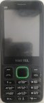 {Free} VGO TEL i20 MT6261 Infinity Cm2 Miracle Box Tested Bin Flash File Firmware & Nv File.jpg {Free} VGO TEL i20 MT6261 Infinity Cm2 Miracle Box Tested Bin Flash File Firmware & Nv File.jpg