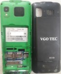 {Free} VGO TEL i20 MT6261 Infinity Cm2 Miracle Box Tested Bin Flash File Firmware & Nv File..jpg {Free} VGO TEL i20 MT6261 Infinity Cm2 Miracle Box Tested Bin Flash File Firmware & Nv File..jpg
