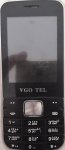 {Free} VGO TEL i30 SC6531A Tested & Okay Bin Flash File Firmware With Boot Key.jpg {Free} VGO TEL i30 SC6531A Tested & Okay Bin Flash File Firmware With Boot Key.jpg