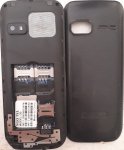{Free} VGO TEL i30 SC6531A Tested & Okay Bin Flash File Firmware With Boot Key..jpg {Free} VGO TEL i30 SC6531A Tested & Okay Bin Flash File Firmware With Boot Key..jpg