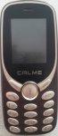 {Free} Calme C310 v2 SC6531E Infinity CM2SCR Flash File Firmware With Boot Key & Nv File.jpg {Free} Calme C310 v2 SC6531E Infinity CM2SCR Flash File Firmware With Boot Key & Nv File.jpg