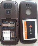 {Free} Calme C310 v2 SC6531E Infinity CM2SCR Flash File Firmware With Boot Key & Nv File..jpg {Free} Calme C310 v2 SC6531E Infinity CM2SCR Flash File Firmware With Boot Key & Nv File..jpg