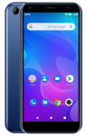 {Free} Qmobile QSmart X20 SP9863A v9.0 Infinity CM2SP2 Firmware Flash File After Flash Dead Ha...png