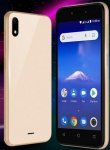 {Free} QMobile i7i 2020 SP7731E v8.1.0 Infinity CM2SP2 Firmware Flash File After Flash Dead Ha...jpg