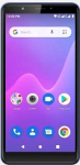 {Free} Qmobile Smart HD Pro SP7731E v9.0 Infinity CM2SP2 Firmware Flash File After Flash Dead ...png