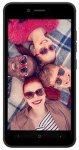 {Free} QMobile J2 MT6737 v6.0 Orignal Factory DCC Firmware Flash File After Flash Dead Hang On...jpg