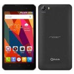 {Free} QMobile i6i MT6580 v5.1 Infinity CM2MTK Firmware Flash File After Flash Dead Hang On Lo...jpg