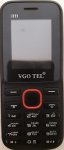 {Free} VGO TEL i111 SC6531E Infinity CM2SCR Flash File Firmware With Boot Key & Nv File.. (2).jpg {Free} VGO TEL i111 SC6531E Infinity CM2SCR Flash File Firmware With Boot Key & Nv File.. (2).jpg