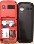 {Free} VGO TEL i111 SC6531E Infinity CM2SCR Flash File Firmware With Boot Key & Nv File...jpg {Free} VGO TEL i111 SC6531E Infinity CM2SCR Flash File Firmware With Boot Key & Nv File...jpg