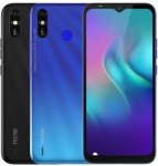 {Free} Tecno Mobile POP 3 BB2 MT6580 v8.1.0 Infinity CM2MT2 Firmware Flash File After Flash De...jpg {Free} Tecno Mobile POP 3 BB2 MT6580 v8.1.0 Infinity CM2MT2 Firmware Flash File After Flash De...jpg