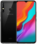 {Free} Infinix Hot 8 X650C MT6765 v9.0 Infinity CM2MT2 Firmware Flash File After Flash Dead Ha...png