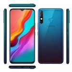 {Free} Infinix Hot 8 Lite X650 MT6580 v8.1.0 Infinity CM2MT2 Firmware Flash File After Flash D...jpg