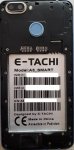 {Free} E-Tachi A8 Smart MT6580 v8.1.0 Infinity CM2MT2 Firmware Flash File After Flash Dead Han...jpg {Free} E-Tachi A8 Smart MT6580 v8.1.0 Infinity CM2MT2 Firmware Flash File After Flash Dead Han...jpg