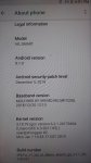 {Free} E-Tachi A8 Smart MT6580 v8.1.0 Infinity CM2MT2 Firmware Flash File After Flash Dead Han...jpg {Free} E-Tachi A8 Smart MT6580 v8.1.0 Infinity CM2MT2 Firmware Flash File After Flash Dead Han...jpg