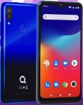 {Free} QMobile Rocket Pro SP9832E v9.0 Infinity CM2SP2 Firmware Flash File After Flash Dead Ha...jpg