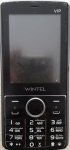 {Free} WinTel Vip (FF257-MB-V8.0A) SC6531E Infinity CM2SCR Flash File Firmware With Boot Key &...jpg