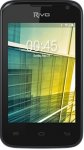 {Free} Rivo Rhythm Rx45 MT6572 v4.4.2 Infinity CM2MTK Firmware Flash File Nvrm After Flash Dea...jpg