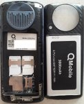{Free} QMobile J2000 Pro SC6533G Coolsand RDA Infinity CM2SCR Flash File Firmware With Boot Key..jpg