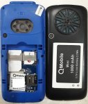 {Free} QMobile Mini E200 Party RDA8851X Coolsand RDA Infinity CM2SCR Flash File Firmware With ...jpg