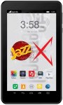 {Free} Haier JazzX Tab JT1000 MT6580 v5.1 Infinity CM2MTK Firmware Flash File Nvrm After Flash...jpg {Free} Haier JazzX Tab JT1000 MT6580 v5.1 Infinity CM2MTK Firmware Flash File Nvrm After Flash...jpg