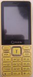 {Free} QMobile F6 Lite 4 Sim MT6261 Infinity Cm2 Miracle Box Tested Bin Flash File Firmware.jpg