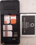 {Free} QMobile F6 Lite 4 Sim MT6261 Infinity Cm2 Miracle Box Tested Bin Flash File Firmware..jpg