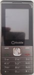 {Free} QMobile R390 V3 MT6261 Infinity Cm2 Miracle Box Tested Bin Flash File Firmware & Nv File.jpg