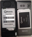 {Free} QMobile R390 V3 MT6261 Infinity Cm2 Miracle Box Tested Bin Flash File Firmware & Nv File..jpg