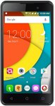{Free} QMobile X700 PRO II 2 V2 MT6580 v6.0 Infinity CM2MTK Firmware Flash File Nvrm After Fla...jpg
