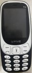 {Free} GFive Fire (E301 V2.0) SC6531E Infinity CM2SCR Flash File Firmware With Boot Key & Nv F...jpg {Free} GFive Fire (E301 V2.0) SC6531E Infinity CM2SCR Flash File Firmware With Boot Key & Nv F...jpg