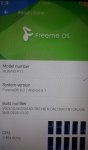 {Free} Huawei P11 Clone MT6580 v6.0 Infinity CM2MTK Firmware Flash File Nvrm After Flash Dead ...jpg {Free} Huawei P11 Clone MT6580 v6.0 Infinity CM2MTK Firmware Flash File Nvrm After Flash Dead ...jpg