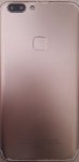 {Free} Huawei P11 Clone MT6580 v6.0 Infinity CM2MTK Firmware Flash File Nvrm After Flash Dead ...jpg {Free} Huawei P11 Clone MT6580 v6.0 Infinity CM2MTK Firmware Flash File Nvrm After Flash Dead ...jpg