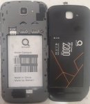 {Free} QSmart Canopus MT6580 v8.1.0 Infinity CM2MT2 Firmware Flash File Nvrm After Flash Dead ...jpg