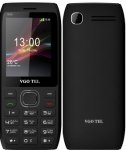 {Free} VGO TEL i550 MT6261 Infinity Cm2 Miracle Box Tested Bin Flash File Firmware.jpg {Free} VGO TEL i550 MT6261 Infinity Cm2 Miracle Box Tested Bin Flash File Firmware.jpg