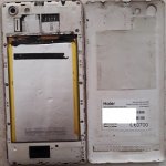 {Free} Haier P4500 HM-G503-W MT6580 v5.1 Infinity CM2MTK Firmware Flash File Nvrm After Flash ...jpg {Free} Haier P4500 HM-G503-W MT6580 v5.1 Infinity CM2MTK Firmware Flash File Nvrm After Flash ...jpg