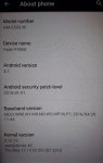 {Free} Haier P4500 HM-G503-W MT6580 v5.1 Infinity CM2MTK Firmware Flash File Nvrm After Flash ...jpg {Free} Haier P4500 HM-G503-W MT6580 v5.1 Infinity CM2MTK Firmware Flash File Nvrm After Flash ...jpg
