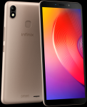 {Free} Infinix Smart 2 HD X609 MT6580 Tested Secure Boot DA File & Frp Format & Reset Lock Wit...png
