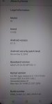 {Free} X-AGE G1 MT6739 v8.1.0 Infinity CM2MT2 Firmware Flash File Nvrm After Flash Dead Hang O...jpg {Free} X-AGE G1 MT6739 v8.1.0 Infinity CM2MT2 Firmware Flash File Nvrm After Flash Dead Hang O...jpg