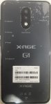{Free} X-AGE G1 MT6739 v8.1.0 Infinity CM2MT2 Firmware Flash File Nvrm After Flash Dead Hang O...jpg {Free} X-AGE G1 MT6739 v8.1.0 Infinity CM2MT2 Firmware Flash File Nvrm After Flash Dead Hang O...jpg