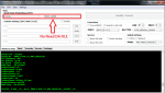 {Free} X-AGE G1 MT6739 v8.1.0 Infinity CM2MT2 Firmware Flash File Nvrm After Flash Dead Hang O...png {Free} X-AGE G1 MT6739 v8.1.0 Infinity CM2MT2 Firmware Flash File Nvrm After Flash Dead Hang O...png