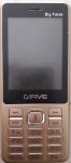 {Free} GFive Big Falak (E301 V2.0) SC6531E Infinity CM2SCR Flash File Firmware With Boot Key &...jpg {Free} GFive Big Falak (E301 V2.0) SC6531E Infinity CM2SCR Flash File Firmware With Boot Key &...jpg