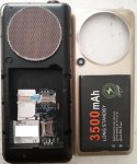 {Free} GFive Big Falak (E301 V2.0) SC6531E Infinity CM2SCR Flash File Firmware With Boot Key &...jpg {Free} GFive Big Falak (E301 V2.0) SC6531E Infinity CM2SCR Flash File Firmware With Boot Key &...jpg